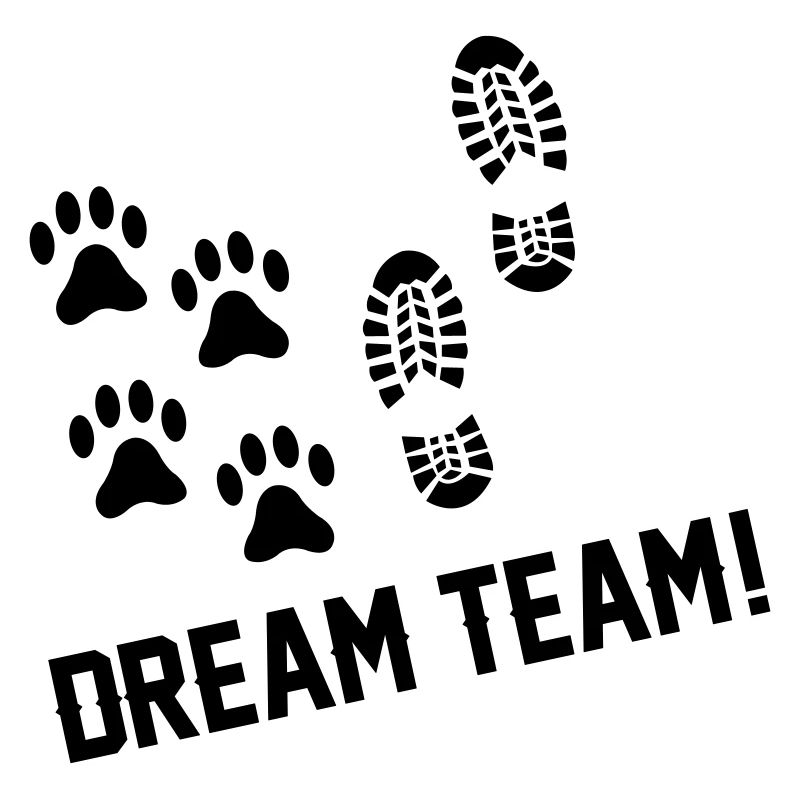 dream team