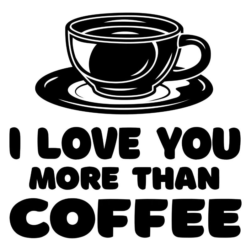 Coffee Gift Coffee Bean Coffee Cup Caffeine