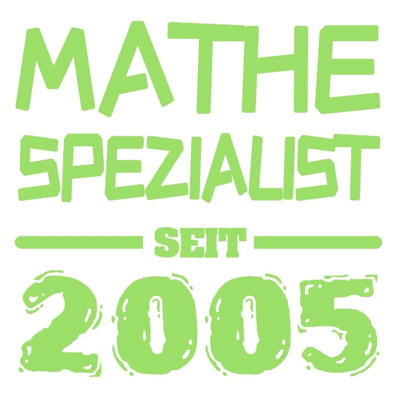 Math 2005