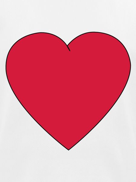 love i