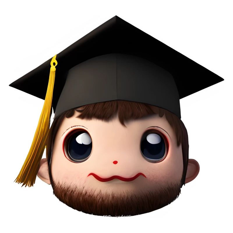 Bachelor Studium Absolvent Schulabschluss