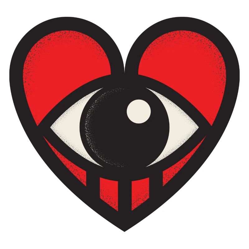 Herz Logo
