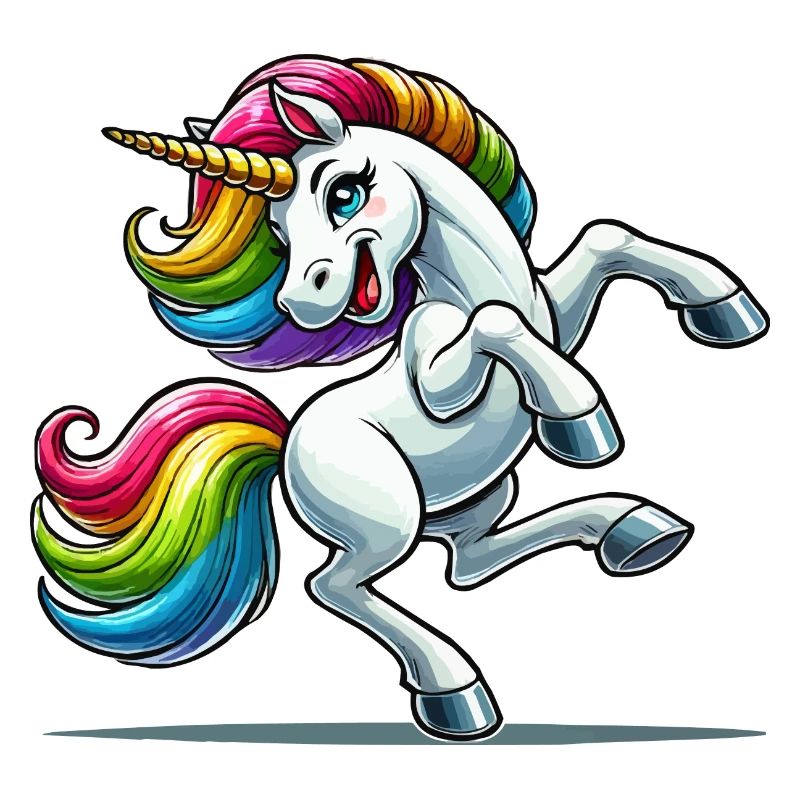 Unicorn