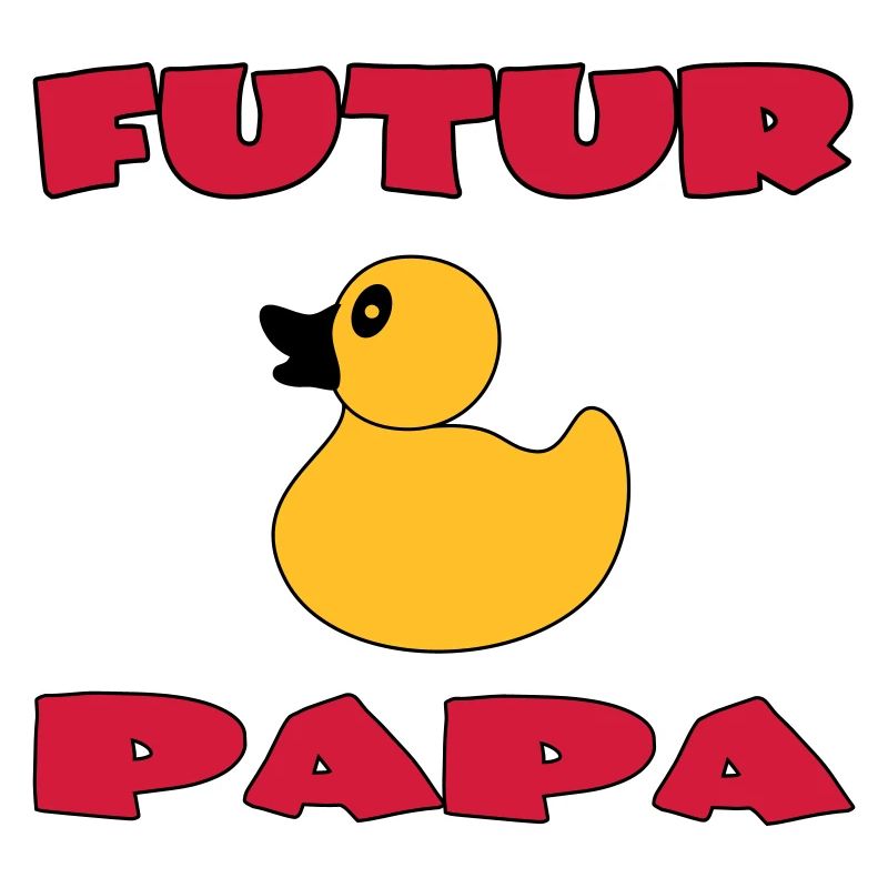 FUTURE DAD