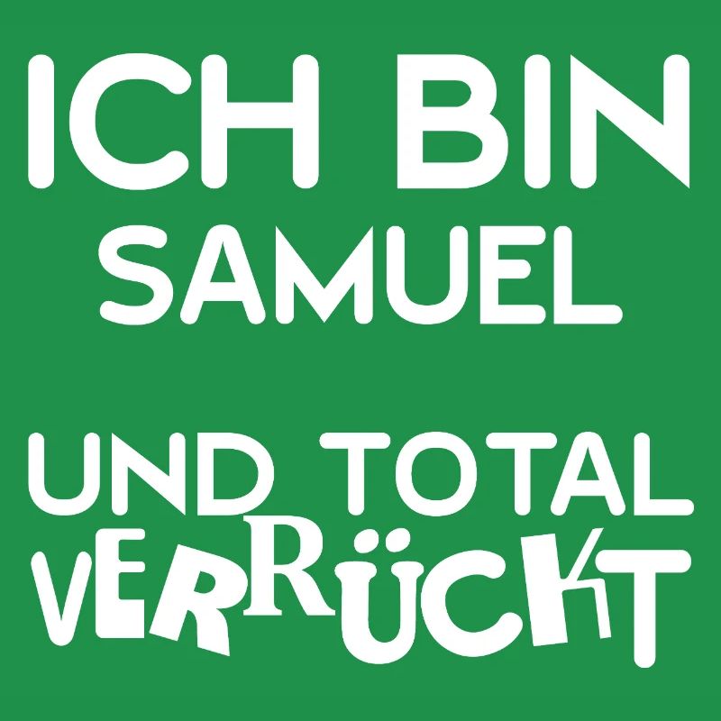 Samuel