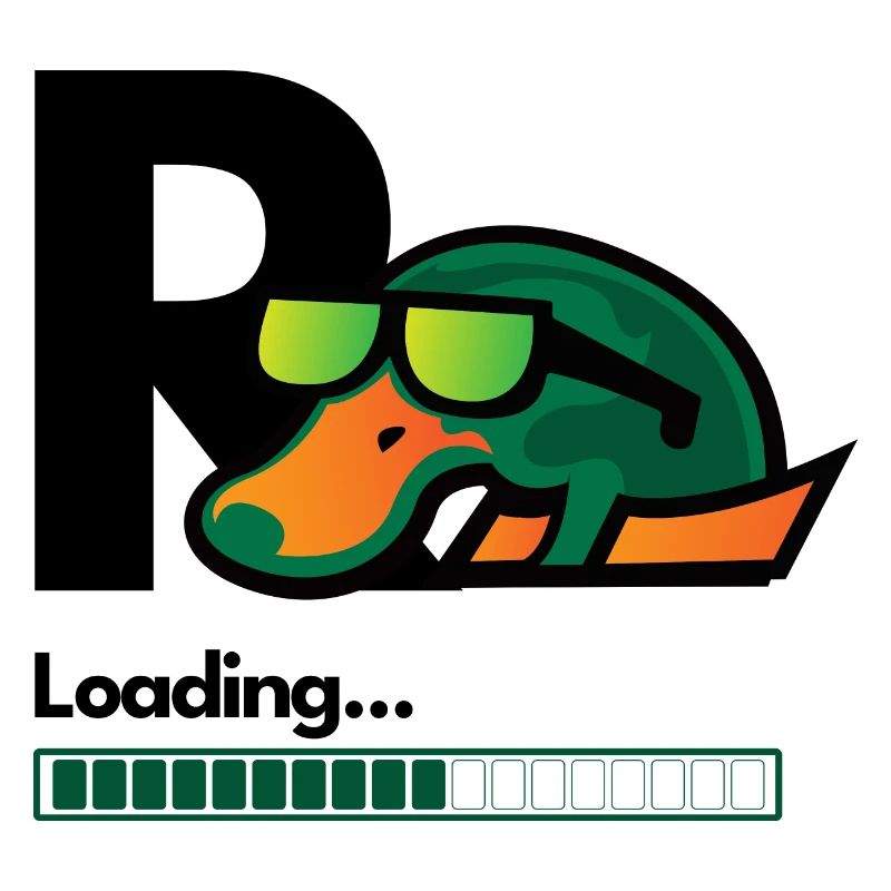 Rente Loading