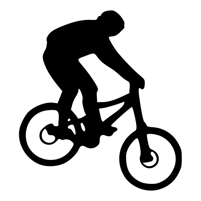 all_mountain_biker