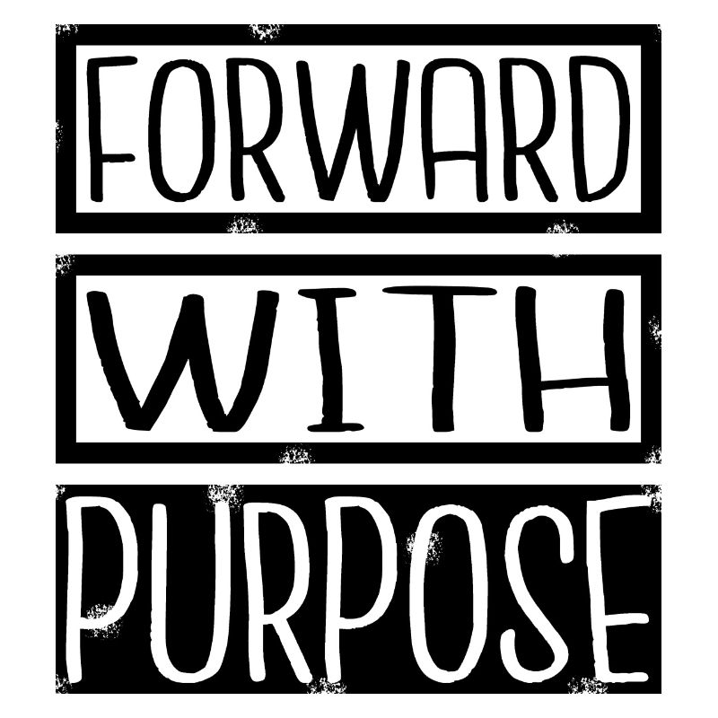 Progress Growth Change Development Enthusiasm