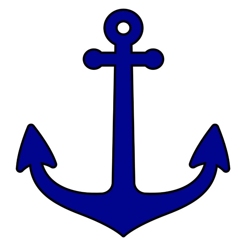 Anker