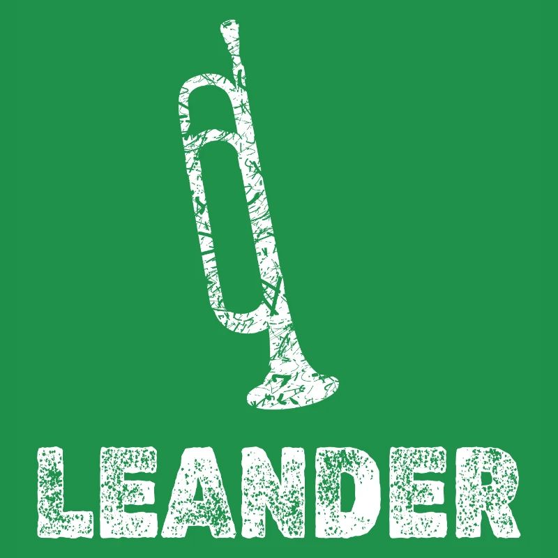 Brass band Leander