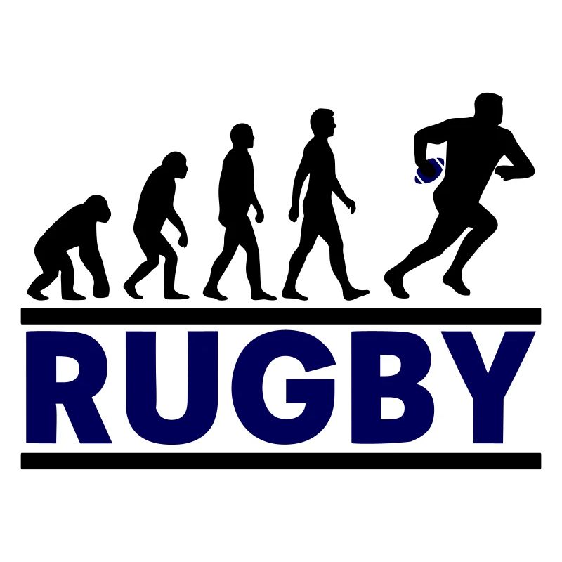 Rugby Évolution Sport Equipe