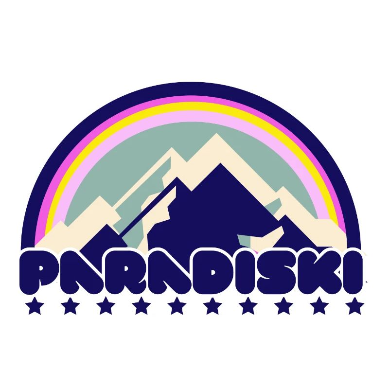 PARADISKI-SAMMLER