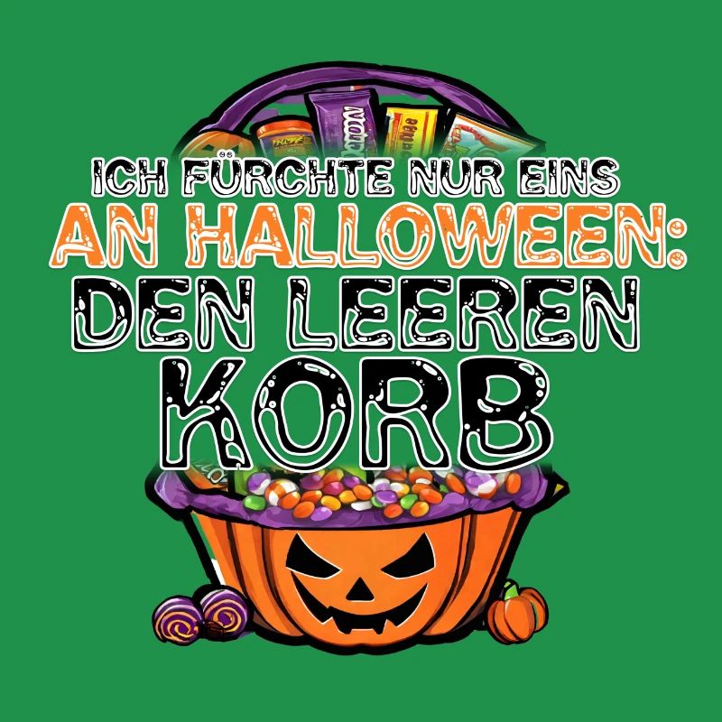 Halloween Edition by Printflow