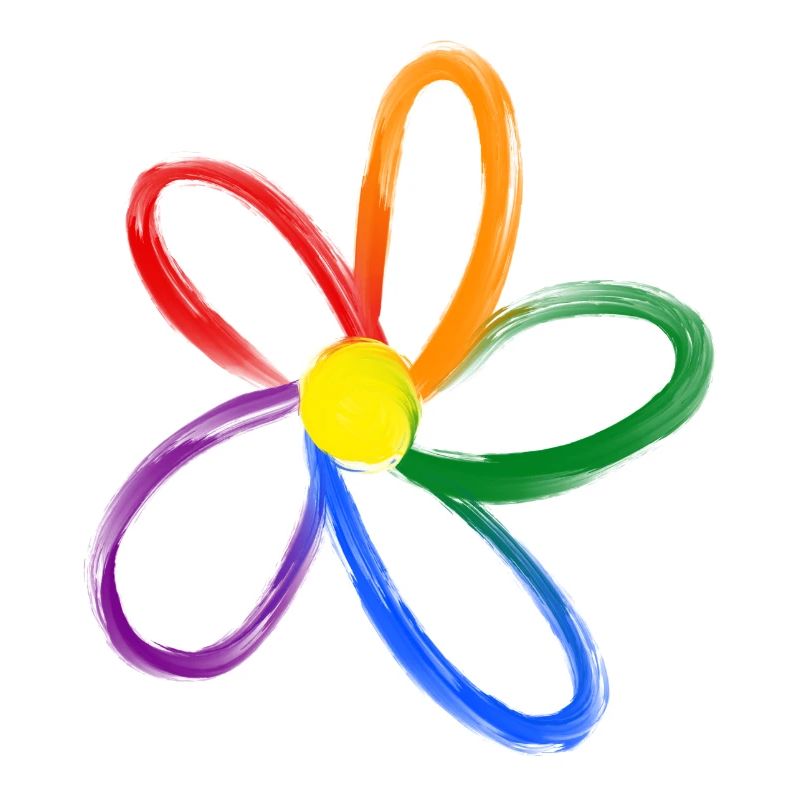 Blume