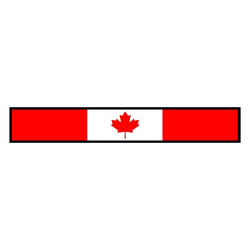 Canada flag