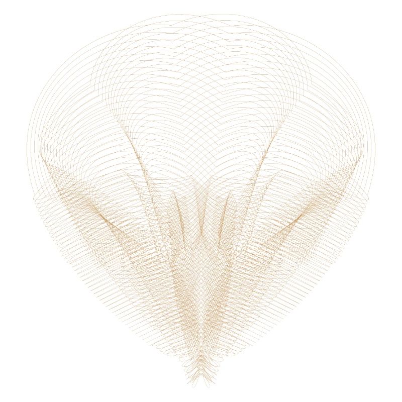 Conception de points abstraits