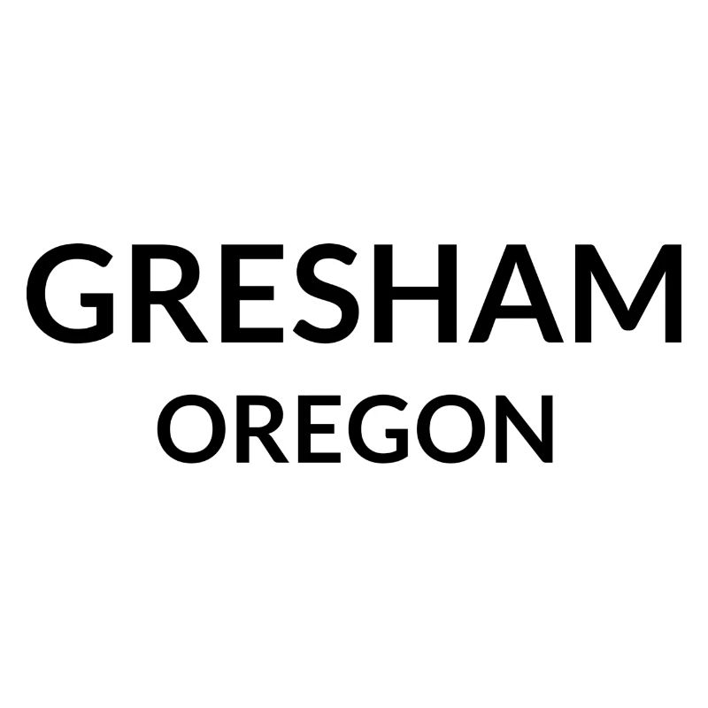 Gresham Oregon USA