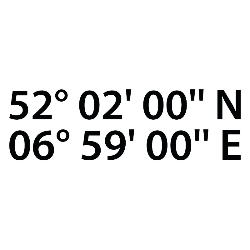 Leverkusen coordinates