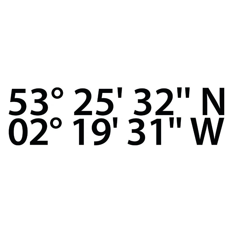 Coordonnées de vente