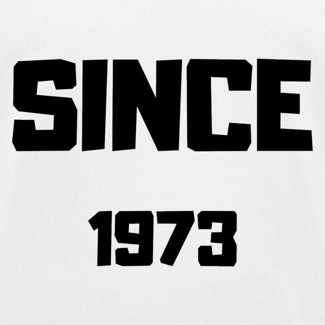 1973
