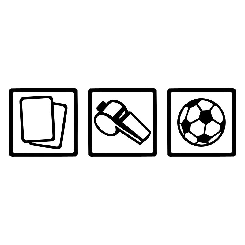 Arbitre