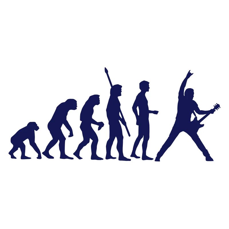 evolution_guitar_112013_a_1c