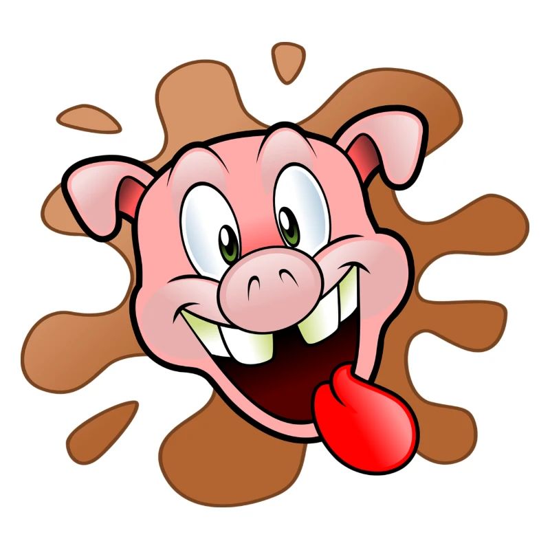 Pig