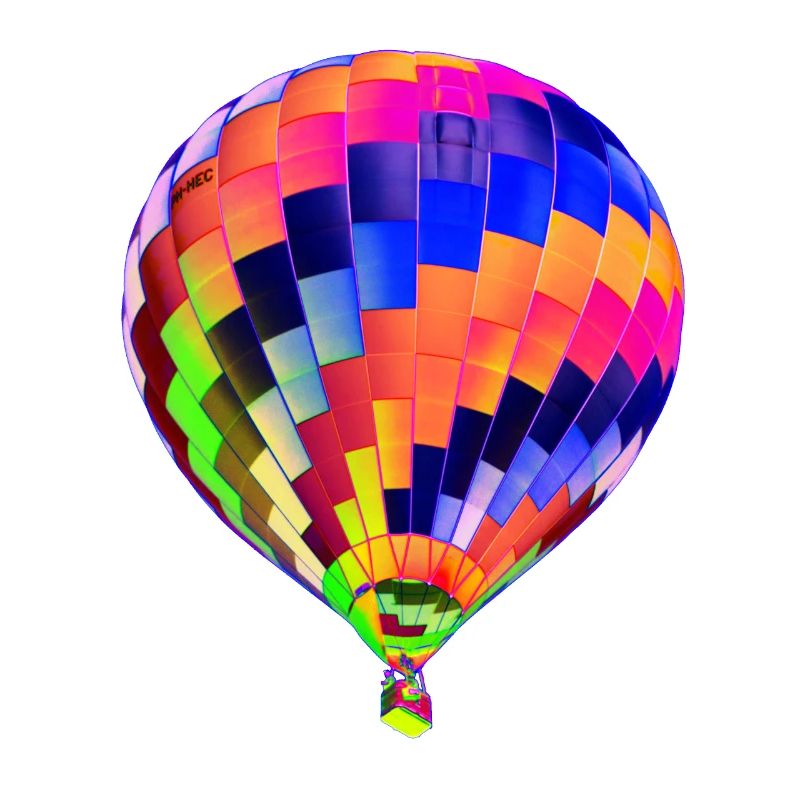 Balloon