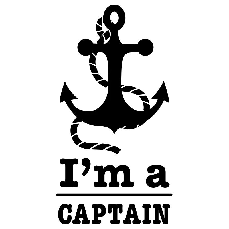 capitaine