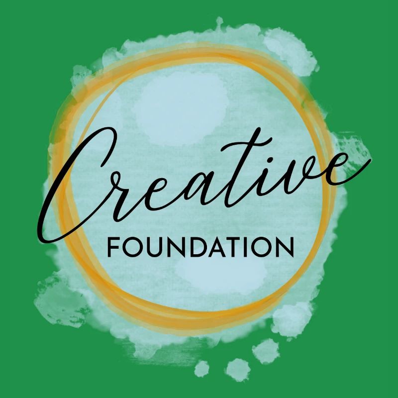 Creativity - Creative Person / Profession
