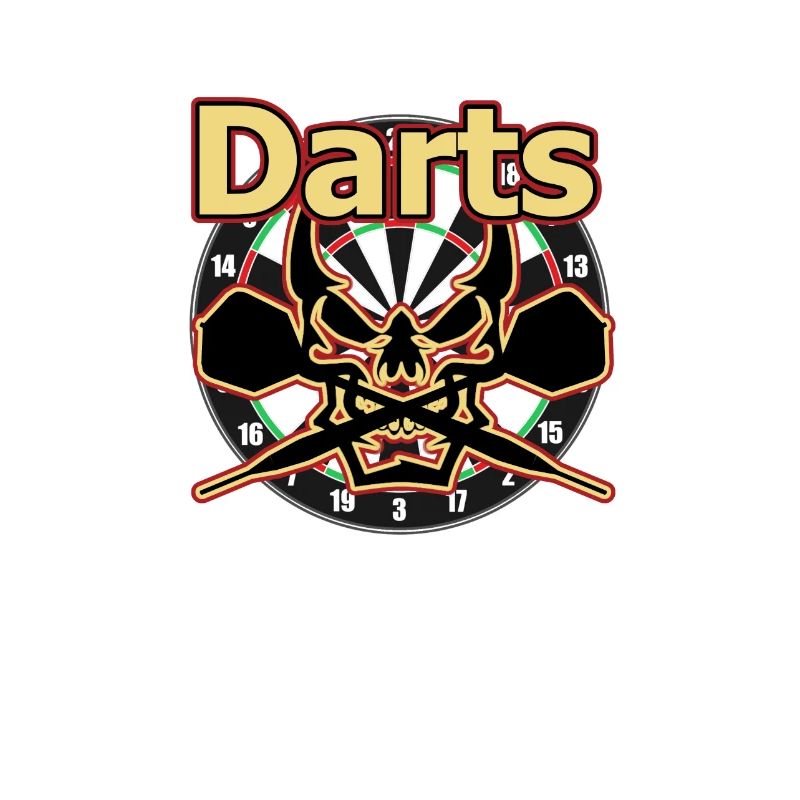 Darts