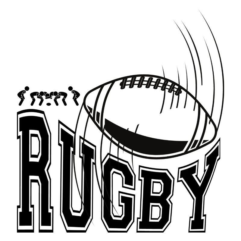 Rugby