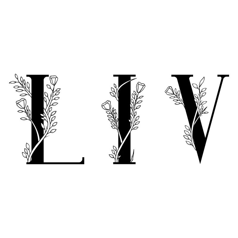 Name - Liv