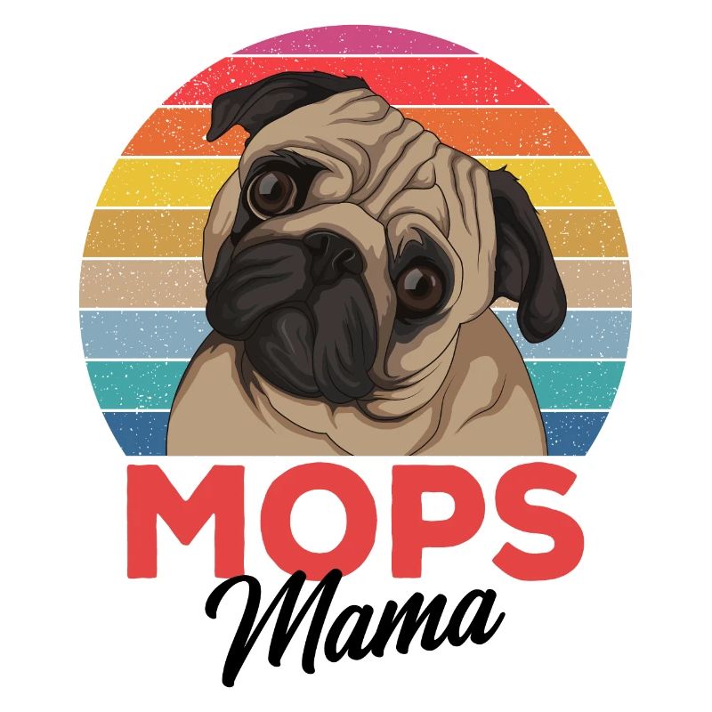 Mops