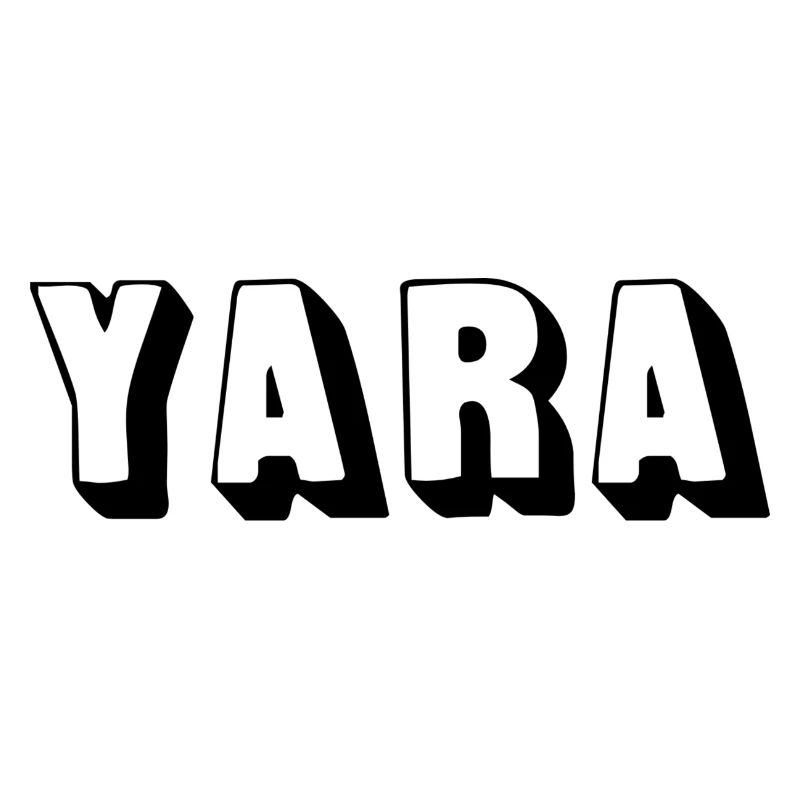 Name - Yara