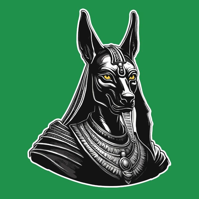 Egypt / Pharaoh / Mummies / Hieroglyphics / Sphinx