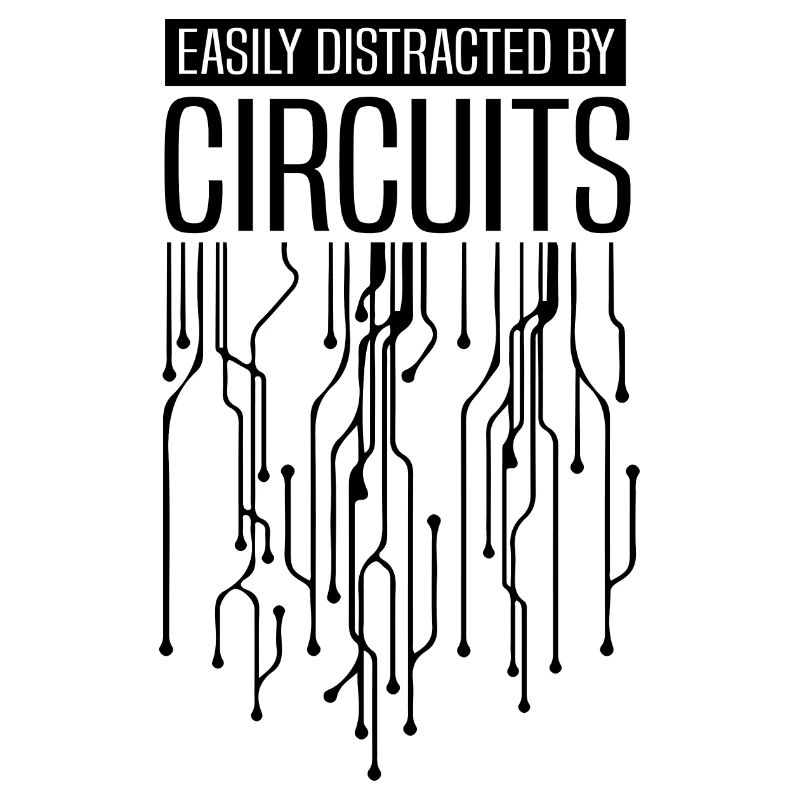 Citation ironique distrait par les circuits