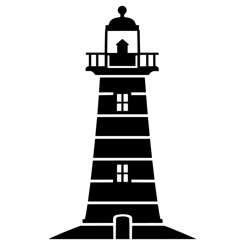 lighthouse