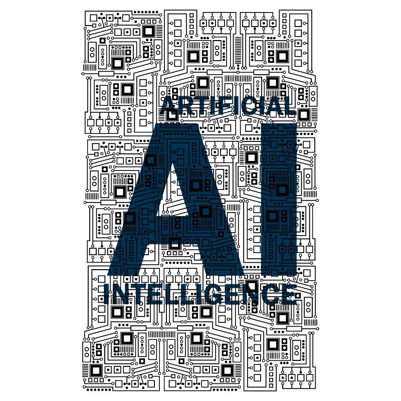 AI - Artificial intelligence - KI