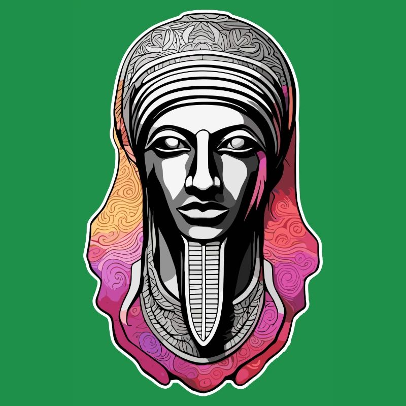 Egypt / Pharaoh / Mummies / Hieroglyphics / Sphinx