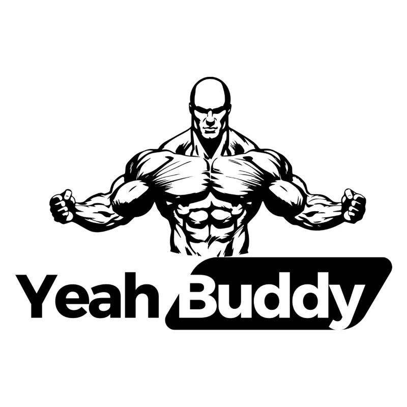 Yeah Buddy