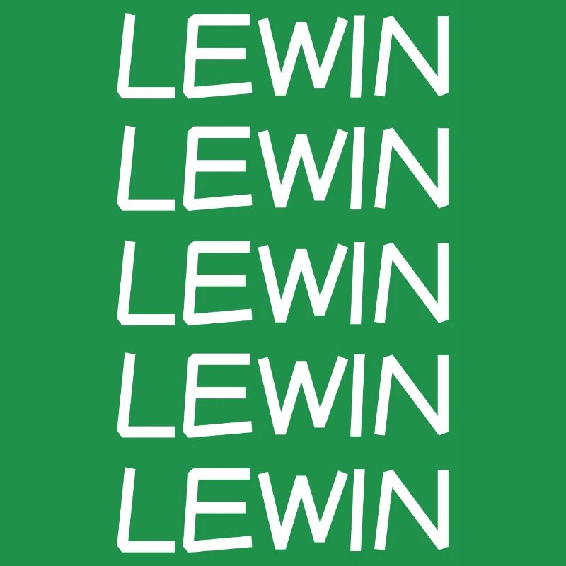 Lewin