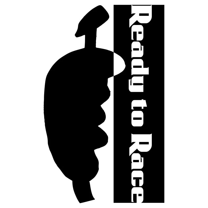 Controller Car Racing Car Car Fun Hatchback