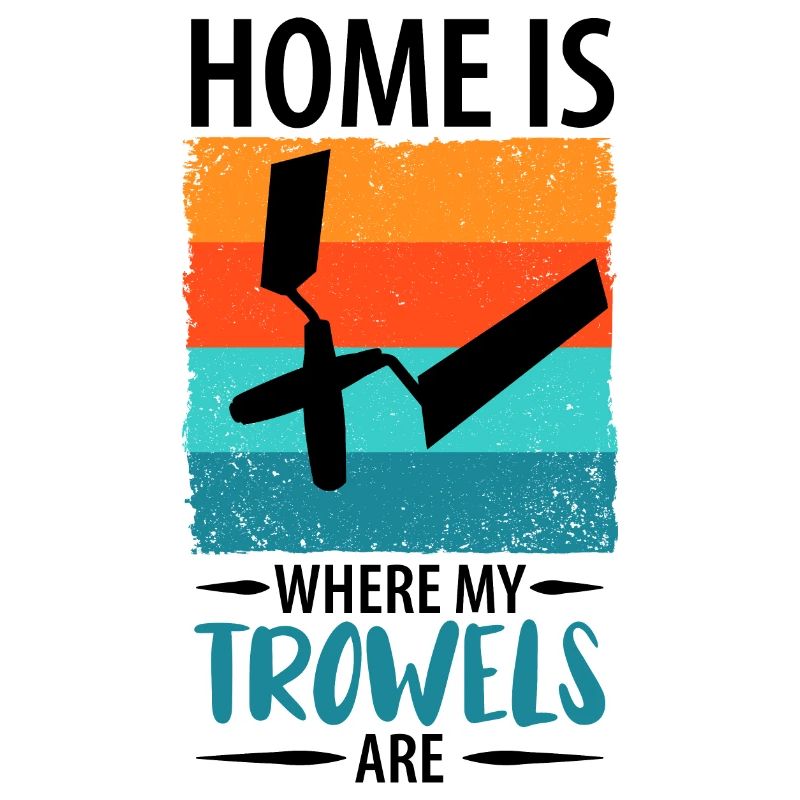 Plasterer Plasterer Plasterer Plasterer Gift