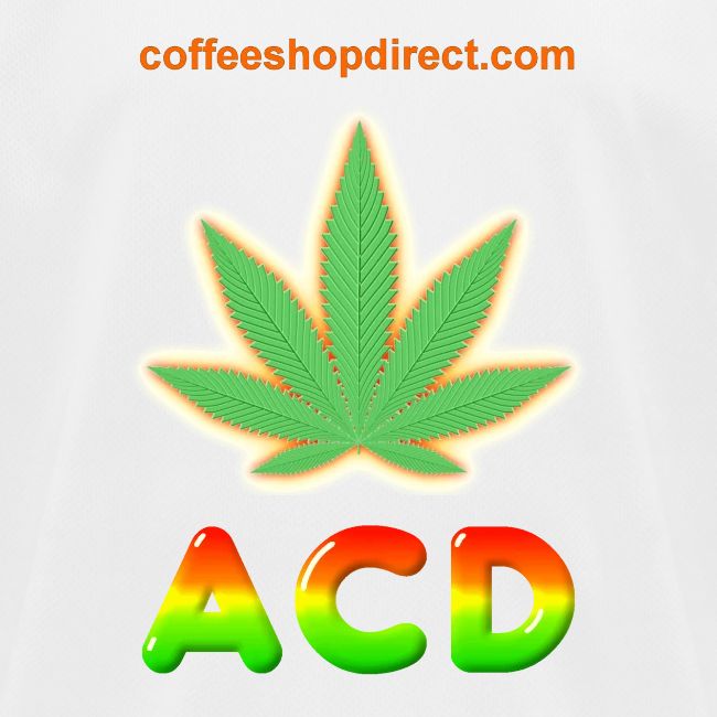 ACDleaf