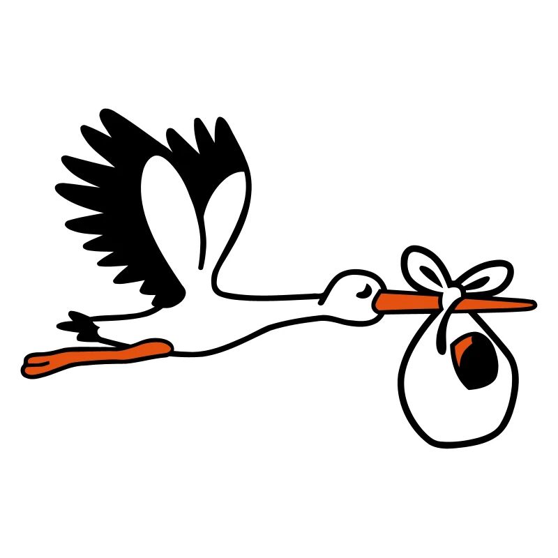Stork