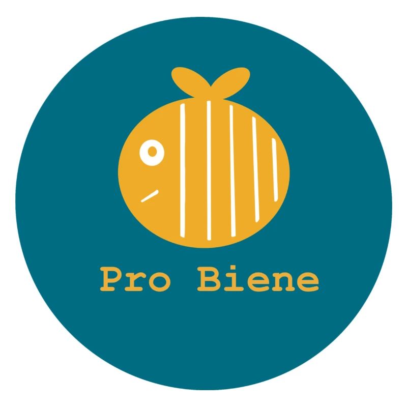 Pro Bee, Pro Honey Bee, Pro Nature, Pro Insectes