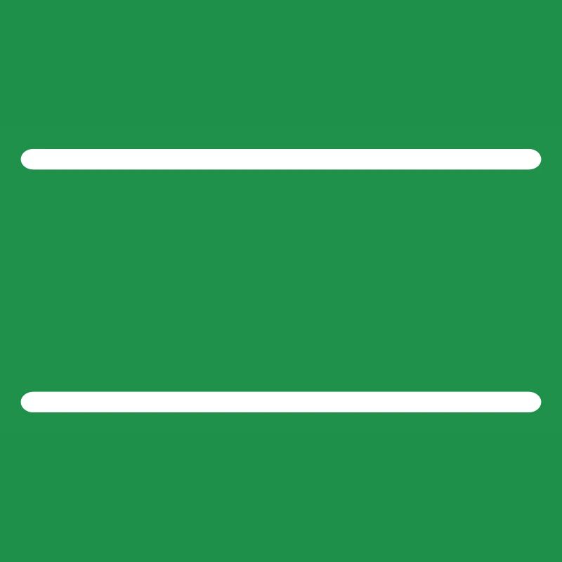 Line Symbol Dash