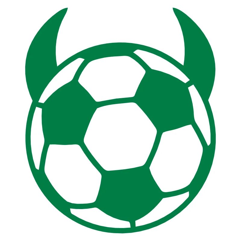 Football Devil