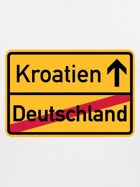 Kroatien
